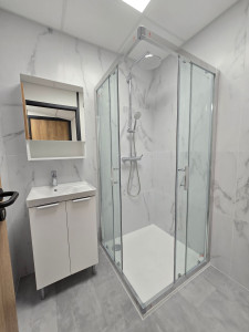 Photo de galerie - Bricolage et multi services