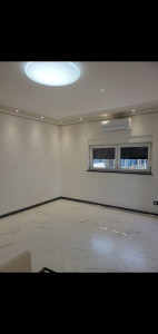 Photo de galerie - Carrelage