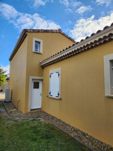 Photo de galerie - Après 