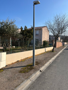 Photo de galerie - Bricolage et multi services