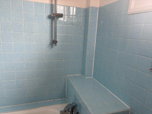 Photo de galerie - Ménage