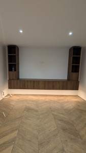 Photo de galerie - Après 