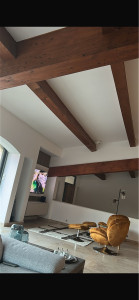 Photo de galerie - Ménage 