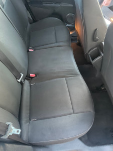 Photo de galerie - ´