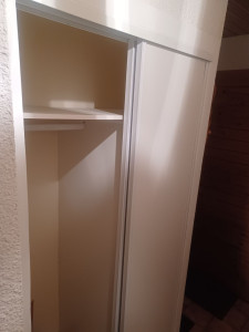 Photo de galerie - Bricolage et multi services