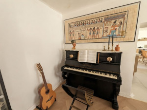 Photo de galerie - Architecte d'intérieur - Décorateur d'intérieur