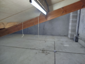 Photo de galerie - Après 