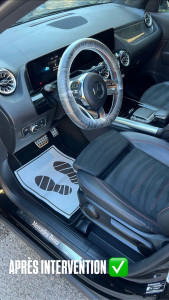 Photo de galerie - Après 