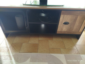 Photo de galerie - Montage de meuble 