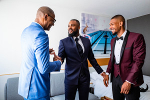 Photo de galerie - Photographe