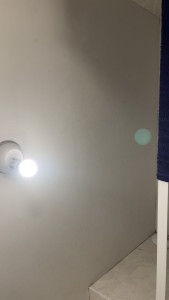 Photo de galerie - Modèle photo