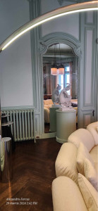 Photo de galerie - Montage meubles en kit