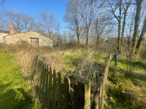 Photo de galerie - Paysagiste - Aménagement du jardin