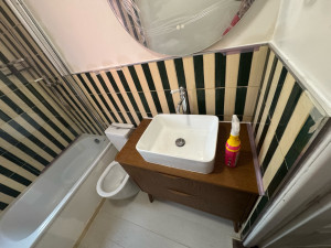 Photo de galerie - Salle de bain 