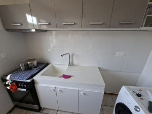 Photo de galerie - Carrelage