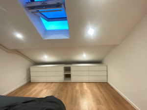 Photo de galerie - Montage meubles en kit