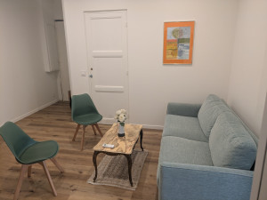 Photo de galerie - Montage meubles en kit
