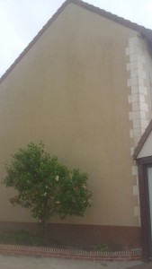 Photo de galerie - Artisan tout corps d'état - Rénovation