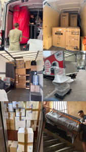 Photo de galerie - Nos réalisations