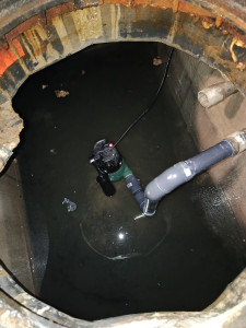 Photo de galerie - Plomberie - Installation sanitaire