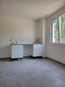 Photo de galerie - Carrelage 