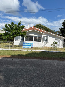 Photo de galerie - Artisan tout corps d'état - Rénovation