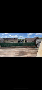 Photo de galerie - Nettoyeur vapeur (outillage)