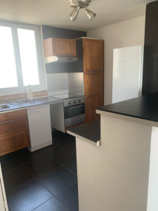 Photo de galerie - Airbnb