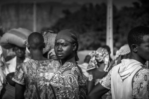 Photo de galerie - Photographe