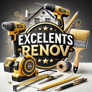 Photo de galerie - Q