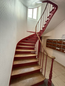 Photo de galerie - Après