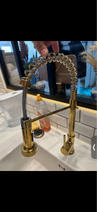 Photo de galerie - Plomberie - Installation sanitaire