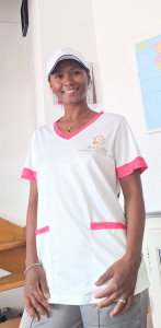 Photo de galerie - Conciergerie  