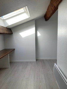 Photo de galerie - Nettoyage état des lieux