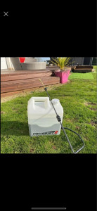 Photo de galerie - Traitement de votre maison et toiture 