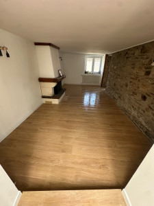 Photo de galerie - Carrelage