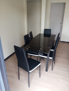 Photo de galerie - Quel état volonté à la main