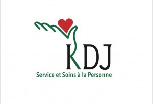 Photo de galerie - Aide à domicile