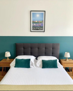 Photo de galerie - Ménage 