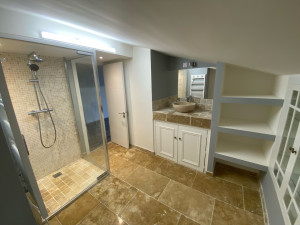 Photo de galerie - Après 