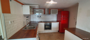 Photo de galerie - Menuiserie - Huisserie - Agencement