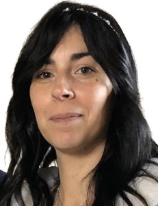 Photo de galerie - Mon portrait