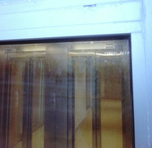 Photo de galerie - Conciergerie