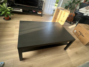 Photo de galerie - Assemblage de meubles