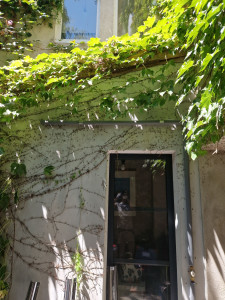 Photo de galerie - Réparation fuite de gaz photo 2/3