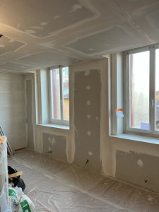 Photo de galerie - Cuset