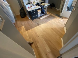 Photo de galerie - ✌??