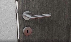 Photo de galerie - Bricolage et multi services