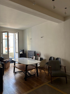 Photo de galerie - Fin de chantier 