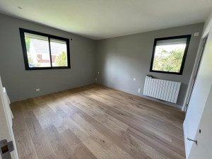 Photo de galerie - Peinture - Tapisserie